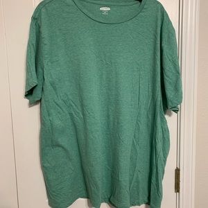 Old Navy T-shirt